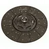 SACHS 1878 000 105 Disque d'Embrayage
