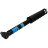 SACHS Amortisseurs pour RENAULT: Laguna (Ref: 290 739)