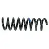Ressort de suspension 996 611 Sachs 996611