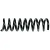 Ressort de suspension 996 613 Sachs 996613