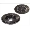 Kit d'embrayage SACHS 3000 950 702