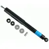 SACHS Amortisseurs pour OPEL: Corsa & VAUXHALL: Corsa (Ref: 290 393)
