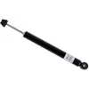 SACHS Amortisseurs pour TOYOTA: Yaris Verso (Ref: 290 414)