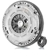 Sachs 3000 951 790 Kit d'embrayage