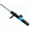 SACHS Amortisseur pour PEUGEOT: 607 (Ref: 290 708)