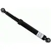 SACHS Amortisseurs pour PEUGEOT: 607 (Ref: 290 715)
