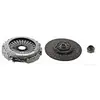 Sachs 3400 700 509 Kit d'embrayage