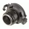 Butée d'embrayage SACHS 3151 600 524 - Réf. 1089972