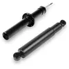 SACHS Amortisseurs pour MERCEDES-BENZ: Classe E (Ref: 312 383)