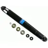 SACHS Amortisseurs pour DAIHATSU: Sportrak, Rocky, Fourtrak, Feroza (Ref: 312 559)