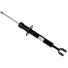 SACHS Amortisseurs pour AUDI: A6 (Ref: 312 639)