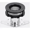 SACHS 3189 000 026 Butée d'embrayage for and other applications