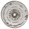 Kit D'embrayage 3 Pièces Sachs 3089000033