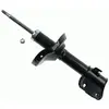 SACHS Amortisseur pour SUBARU: Forester (Ref: 312 892)