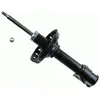SACHS Amortisseur pour SUBARU: Legacy (Ref: 312 896)