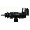Cylindre récepteur, embrayage 6283 600 138 Sachs 6283600138