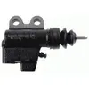 Récepteur, embrayage SACHS 6283 600 139 - Réf. 1092859