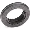 Appareil d'appui à balancier, coupelle de suspension 801 036 Sachs 801036