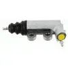 SACHS Récepteur d'embrayage pour TOYOTA: Corolla (Ref: 6283 600 141)