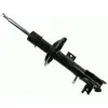 SACHS Amortisseur pour SUZUKI: SX4 & FIAT: Sedici (Ref: 312 821)