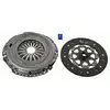 Kit d'embrayage XTend 3000 970 012 Sachs 3000970012