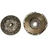Kit d'embrayage XTend 3000 970 013 Sachs 3000970013