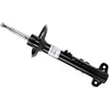 SACHS Amortisseur pour BMW: Série 3 (Ref: 312 070)