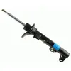 SACHS 312 253 Amortisseur pour BMW 3 (E36) 1990-1998 Gauche, Essieu Avant et autres véhicules