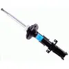 SACHS Amortisseurs pour MERCEDES-BENZ: Vito, Viano (Ref: 311 645)