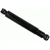 SACHS Amortisseur (Ref: 311 877)