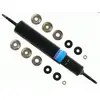 SACHS Amortisseurs (Ref: 312 457)
