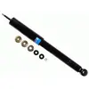 SACHS Amortisseurs pour TOYOTA: Land Cruiser (Ref: 312 461)