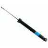 SACHS Amortisseurs pour BMW: Z4 (Ref: 312 468)