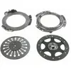 Kit d'embrayage SACHS 3000 951 031
