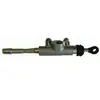 Cylindre émetteur, embrayage 6284 600 103 Sachs 6284600103