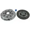 Kit d'embrayage SACHS 3000 951 133