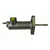 Cylindre récepteur, embrayage 6283 600 112 Sachs 6283600112
