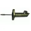 Cylindre Récepteur D'embrayage Sachs 6283600115