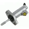 Cylindre récepteur, embrayage 6283 600 107 Sachs 6283600107