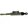 Cylindre émetteur, embrayage 6284 600 106 Sachs 6284600106