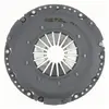 Mécanisme d'embrayage 3082 000 566 Sachs 3082000566
