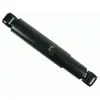 SACHS Amortisseur (Ref: 311 895)