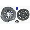 SACHS Kit d'embrayage pour ROVER: 25 (Ref: 3000 951 507)