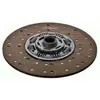 Disque D'Embrayage 1878 003 779 Sachs Volvo Sachs 1878003779