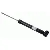 SACHS Amortisseurs pour AUDI: A6 (Ref: 312 640)