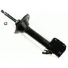 SACHS Amortisseur pour SUBARU: Impreza, Legacy (Ref: 312 203)