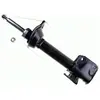 SACHS Amortisseur pour SUBARU: Impreza, Legacy (Ref: 312 204)