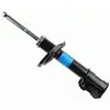 SACHS Amortisseur pour OPEL: Signum, Vectra & VAUXHALL: Vectra, Signum (Ref: 312 612)