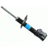 SACHS Amortisseur pour OPEL: Signum, Vectra & VAUXHALL: Vectra, Signum (Ref: 312 611)