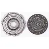 SACHS Kit d'embrayage pour OPEL: Corsa & VAUXHALL: Corsa (Ref: 3000 951 046)